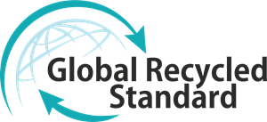 global-recycled-standard-logo-3ca8a5f757-seeklogocom