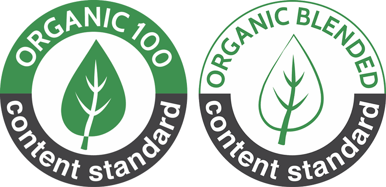 organic-content-standard-100-ocs-100-1-1